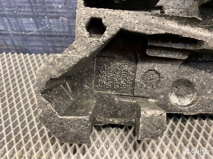 Отсек под инструмент Audi A6 C5 ATQ 2000