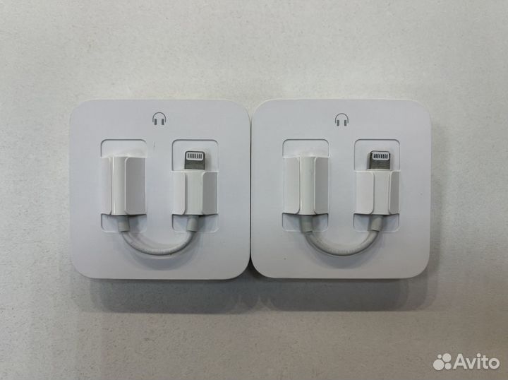 Наушники apple earpods lightning оригинал