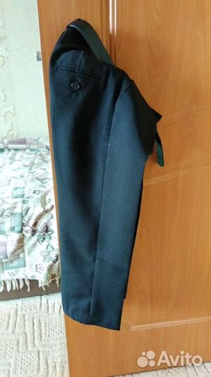 Костюм тройка 116 р