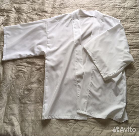 Кимоно