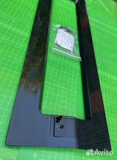 Sony KDL-40R353B подставка