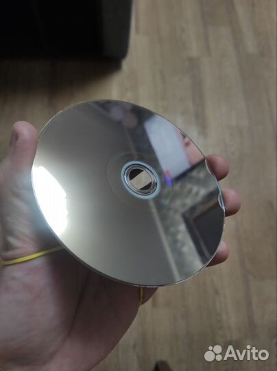 Игра Grand turismo 6 ps3