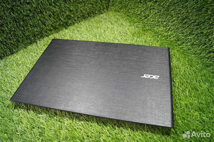 Игровой Core i3+ 940M 2GB