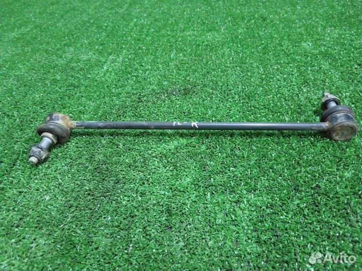 Стойка стабилизатора передняя правая Kia Optima JF