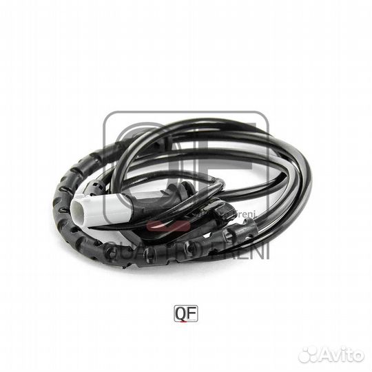 Датчик износа тормозных колодок