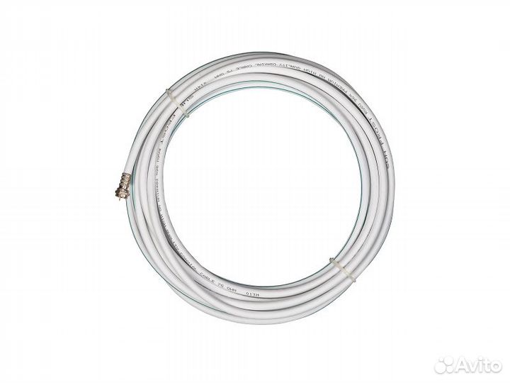 Усилитель интернета и связи TR-900/1800/2100-55ki