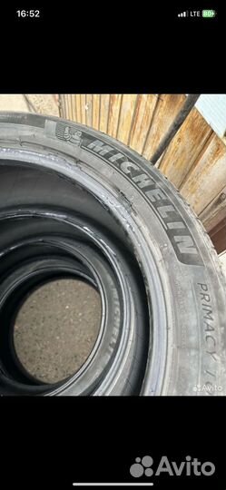 Мастер-Спорт Zet 245/50 R20