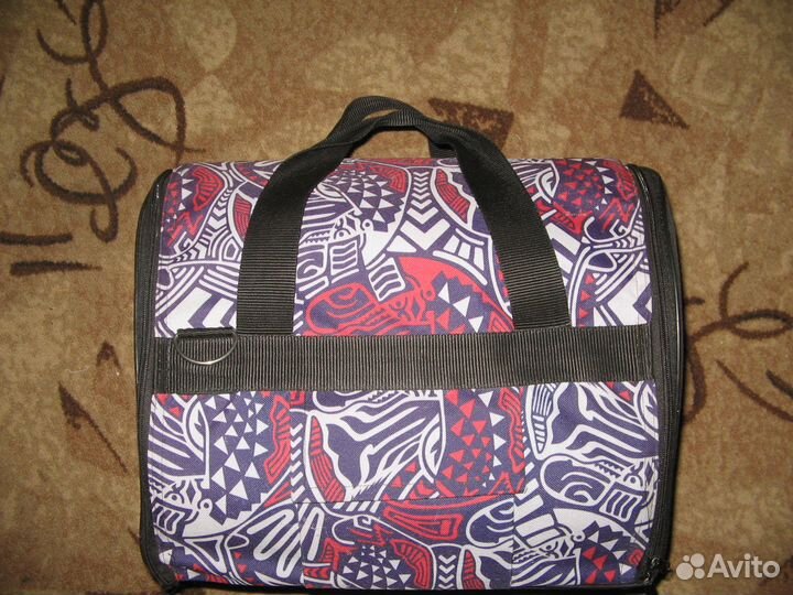 Клетки,переноски,манеж