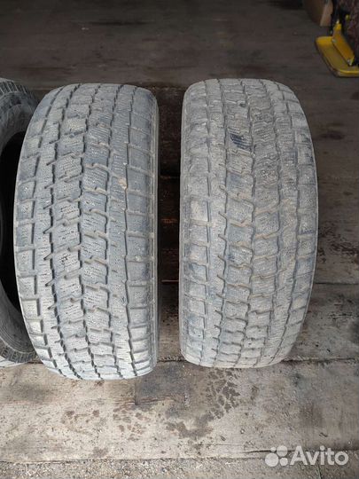 Goodyear Wrangler IP/N 235/60 R16 100Q