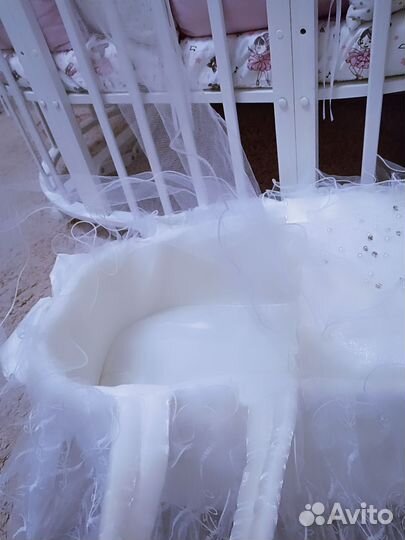 Переноска для ребёнок