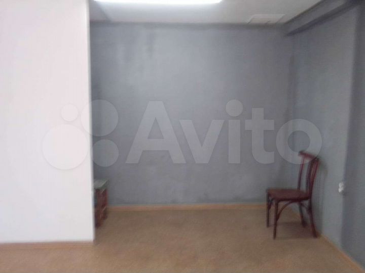 2-к. квартира, 32 м², 1/3 эт.