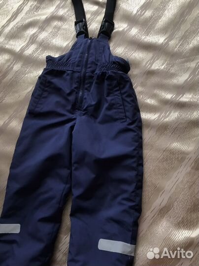 Детские вещи 2-3 года