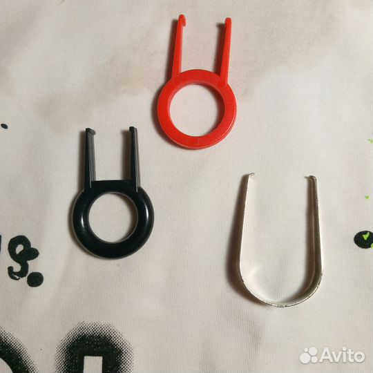 Игровая механическая клавиатура 60