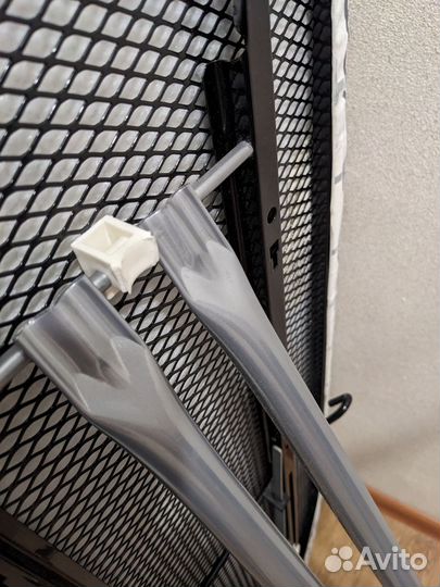 Гладильная доска Danka IKEA