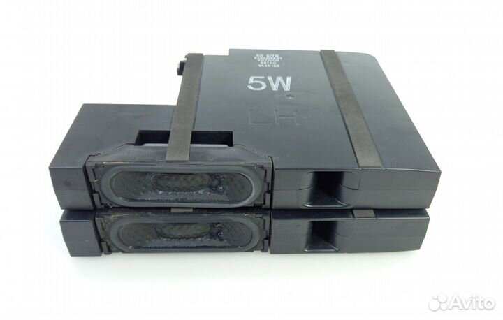 EAB63069101 8Om 5-7W EAB63069102 LG 42LB552V