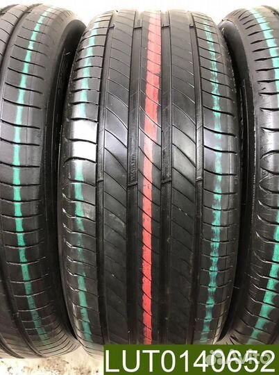 Michelin Primacy 4 225/55 R18 102V