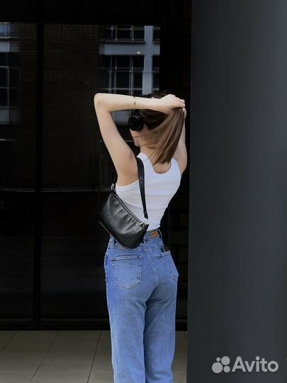 Контент-фотограф Москва