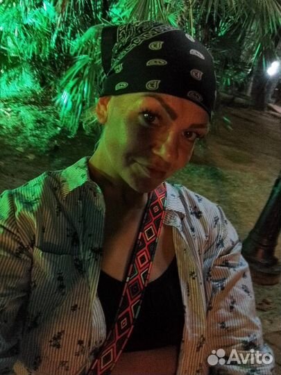 Продавец кассир, повар кассир