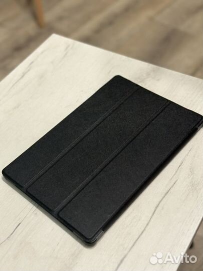 Samsung galaxy tab a8