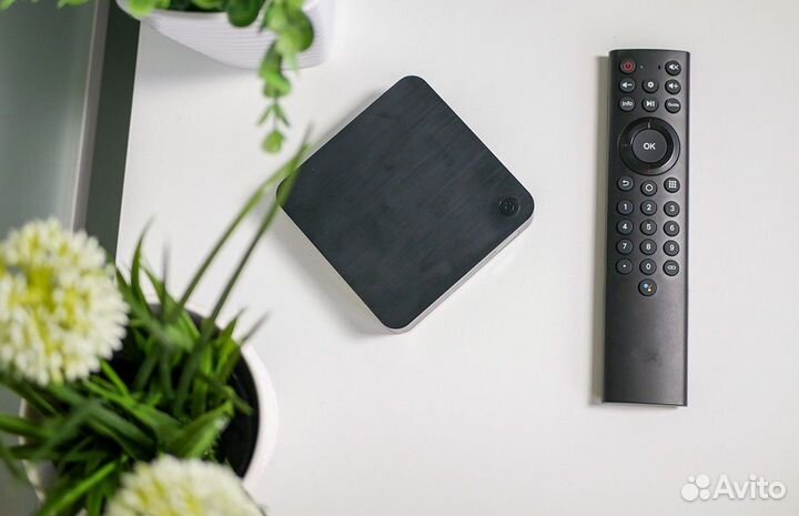 Андроид тв приставки/Бесплатное кино/ 2000+каналов