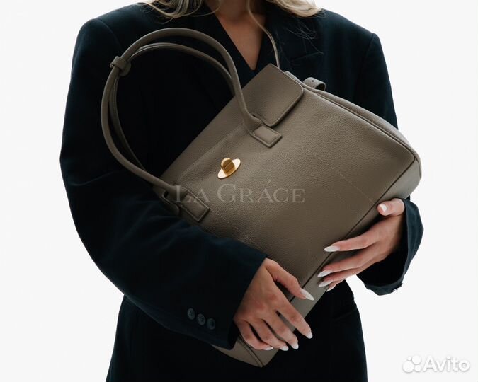 Сумка женская 12 storeez