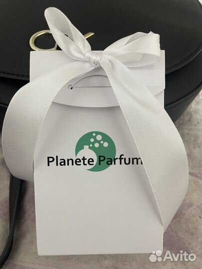 Le labo santal 33 Le labo Another 13