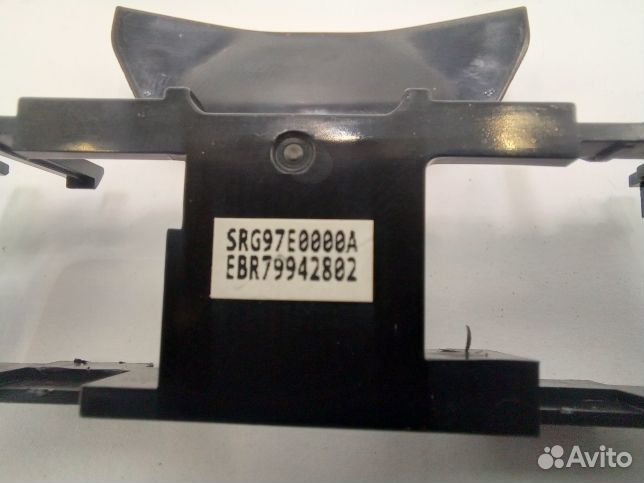 EBR79942802 UF6700 V1.2
