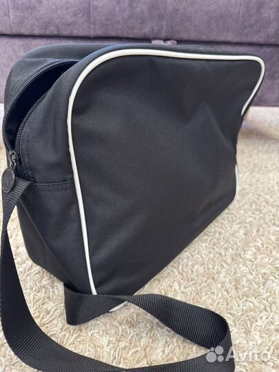 Спортивная сумка Puma