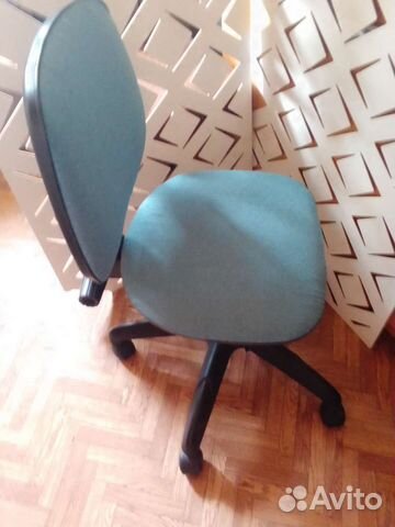 Компьютерное кресло бу