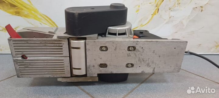 Рубанок Rebir IE 5708C