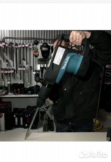 Аренда прокат строительных инструментов