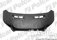 Капот перед для ford transit/tourneo 01.14-12.19 Transit