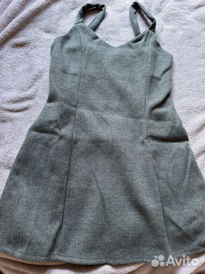 Пакет новых вещей на девушку 42 р цена за все