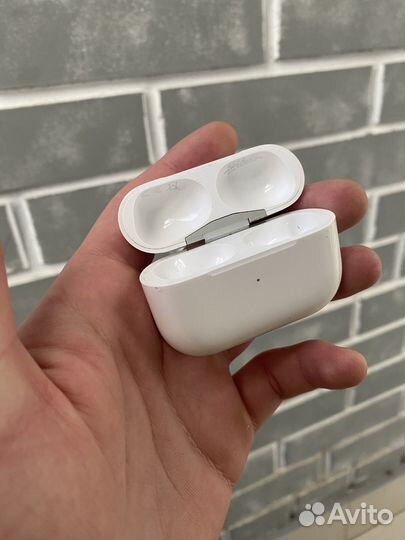 Apple Airpods pro 2