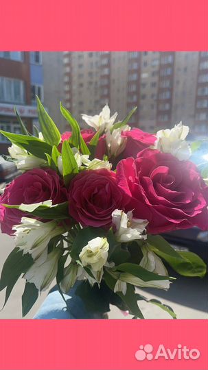 Таро,снятие порчи,отливка воском,гадание