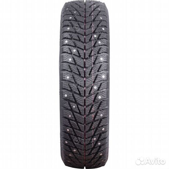 КАМА Кама-Евро-518 155/65 R13 73T