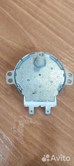 Двигатель (SM-2301AF1)