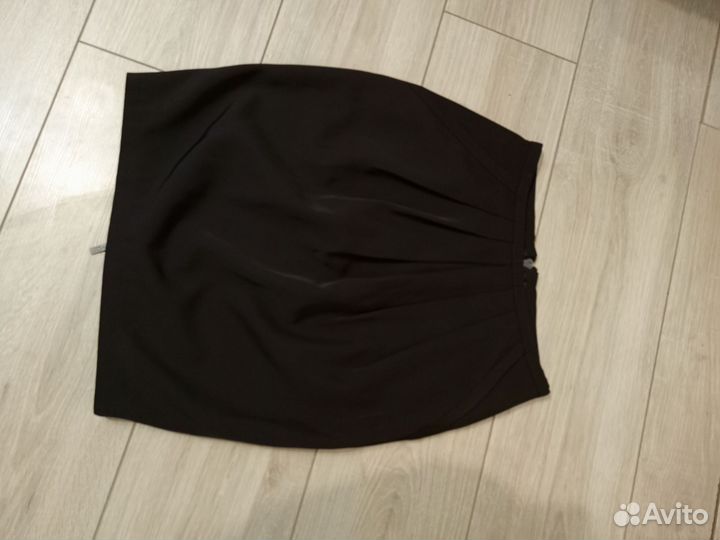 Вещи женские