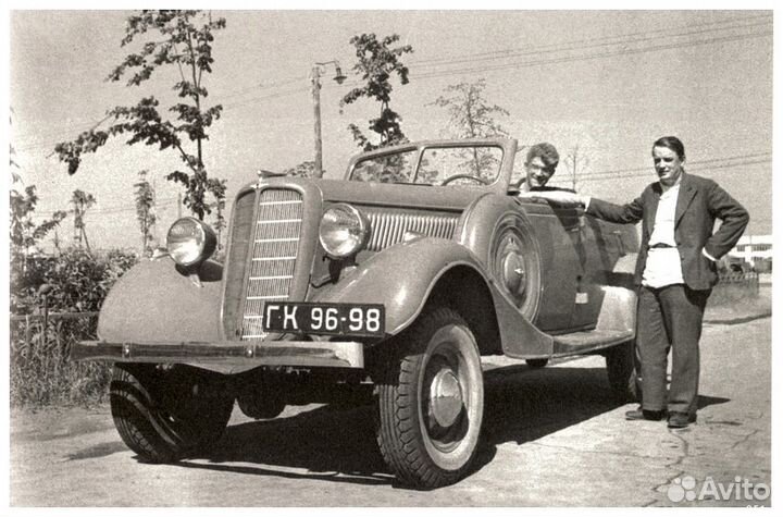 Конструкторы в масштабе 1/43