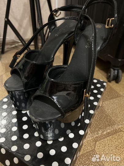 Стрипы двойки