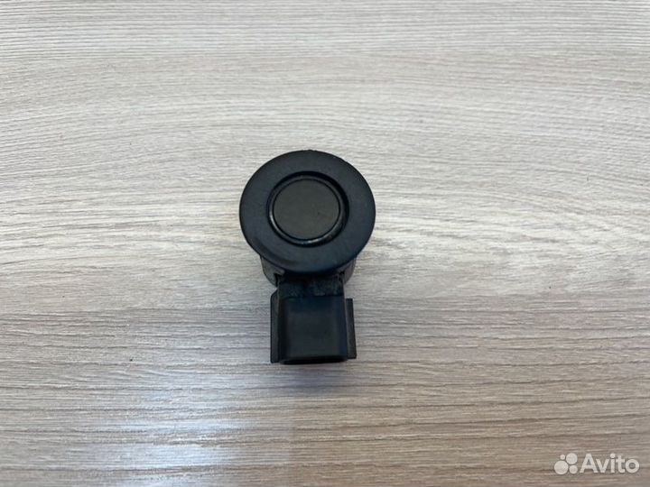 Парктроник задний LADA X-Ray Cross