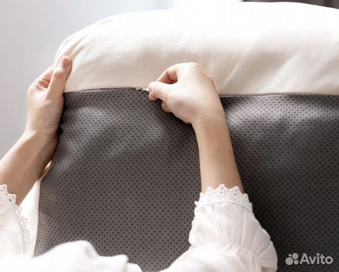 Диван лежанка для собак и кошек