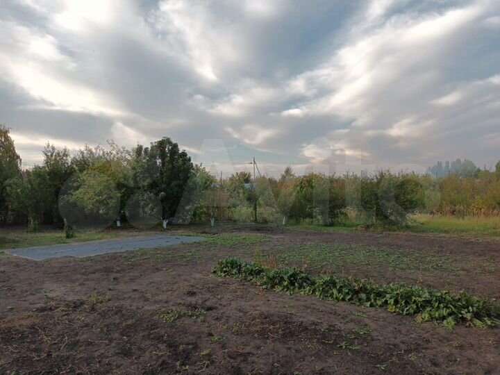 Дом 77,9 м² на участке 14 сот.