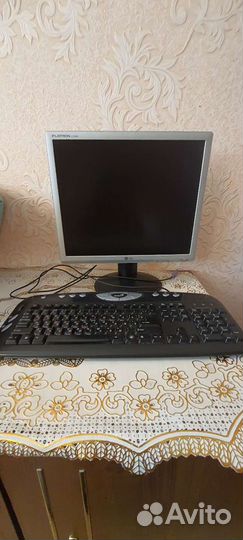 Бытовая техника