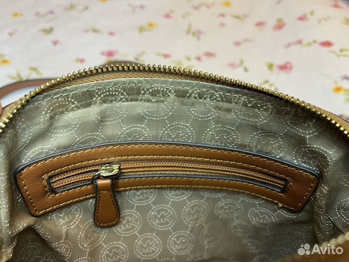 Сумка женская michael kors