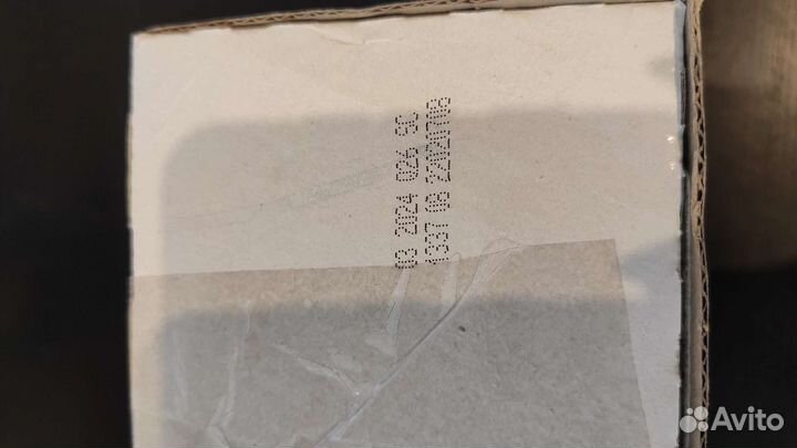 Корм для кошек Hills k/d с говядиной