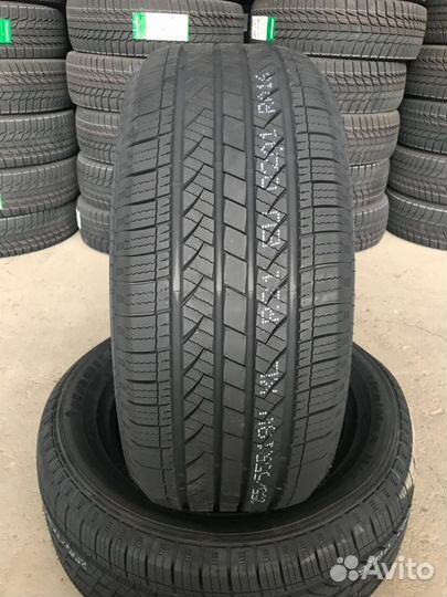 Habilead Practial Max H/T-RS21 245/60 R18 105H
