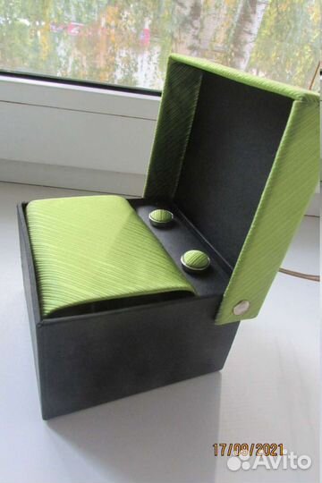 Подарочный набор на 23 февраля