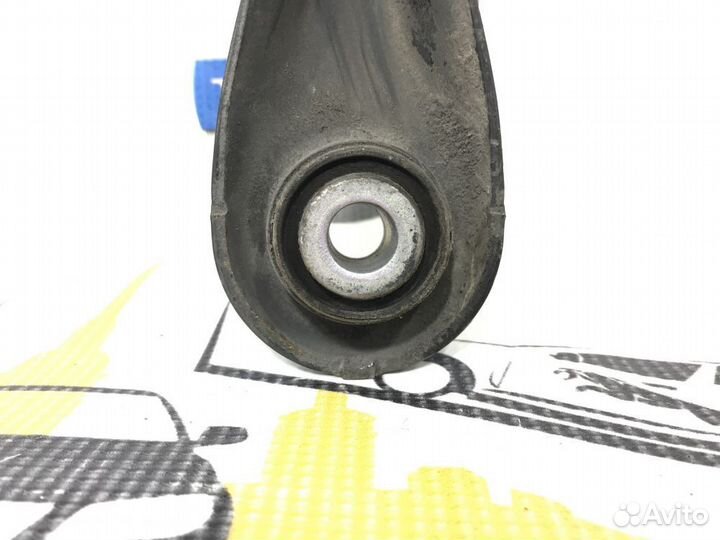 Рычаг задний Volvo V40 II V40 I Cross Country