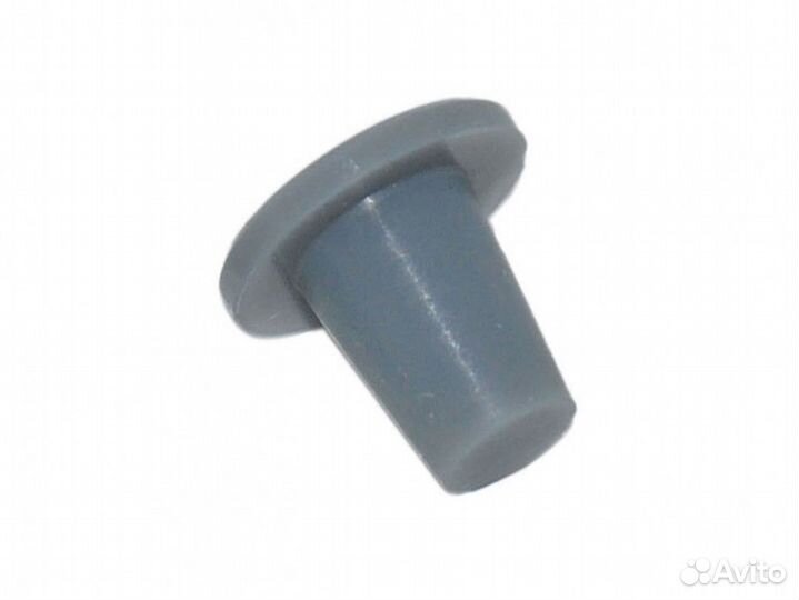 Ножка мультипекаря redmond RMB-M602